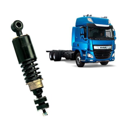 image_2a730d61-7353-41c7-bd2a-adce05abd7ea