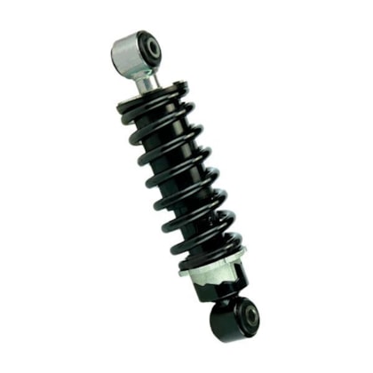 image_fc64f6ca-abcc-4b6a-a73e-147c0fb17999