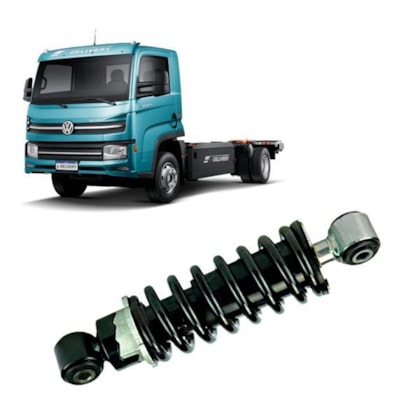 image_f8259bce-0fa2-4358-a863-98fe3f1fcb63