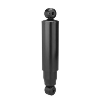 image_5b5dac45-c83f-4b10-a552-9c56b6b499d3