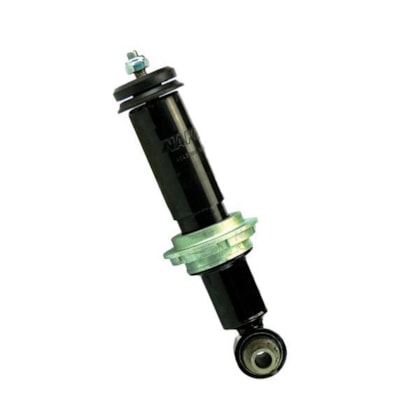 image_2bac1583-9aae-4d77-8ac4-b69aeda98de1