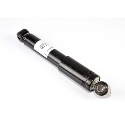 image_89bfef88-5691-4805-8daa-c12642fa5531