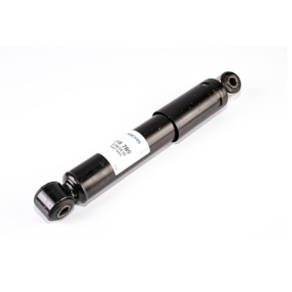 image_ee9ddb99-f966-4bac-8d61-78cb82c7b0d2