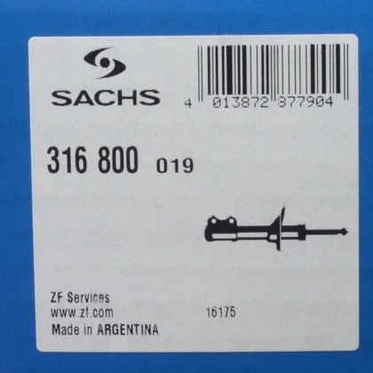 image_401a5eab-a952-4305-b42c-7bed39f13a56