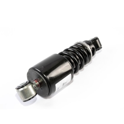 image_74ca0f47-9df9-4e21-93a8-a324e244130d