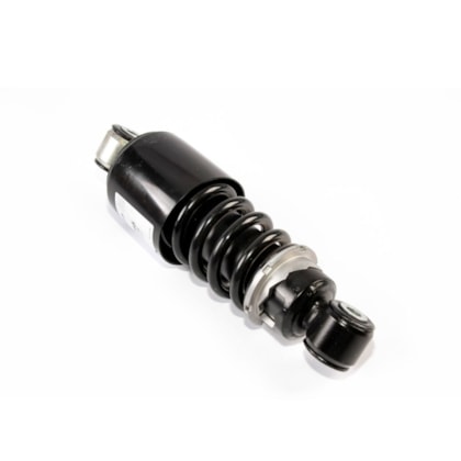 image_87c8f02e-f91e-4fb5-9792-a6e0f3eaad9d