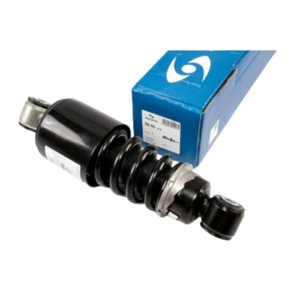 image_a6406755-fd39-4ef2-9280-5917702d01fc