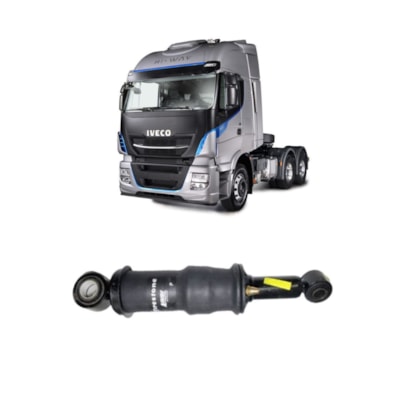 image_435b8032-0f1f-45ce-92fe-6801b8ea6ad8