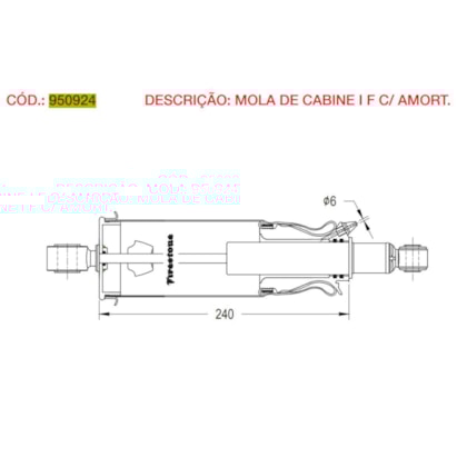 image_987aab45-73f7-4458-92d0-80ae106e2106