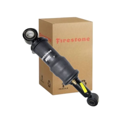 image_7ae0123c-5637-43c1-8ac0-06d7ada9430a