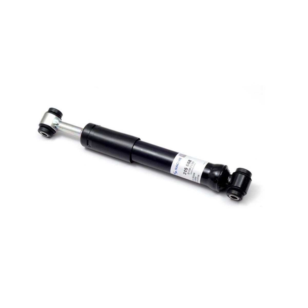 352806-2.jpg?w=1000&h1000