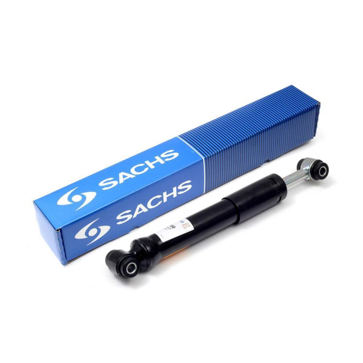 352806.jpg?w=420&h=420&v=no-value