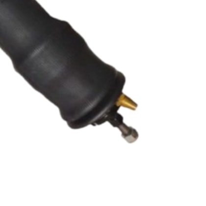 image_01006dcb-6634-456a-b50d-7f7d98ec75b8