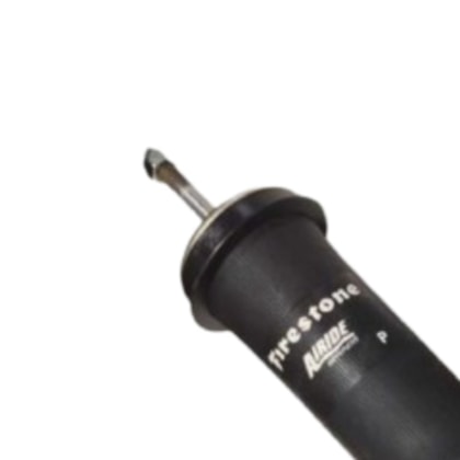 image_2fe2e9bf-9401-4d34-b5f8-571e0f359f50