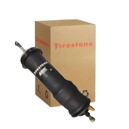 image_ded61b0a-4b0d-439b-8f82-5c7829af0118