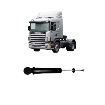 image_4138c92e-d272-4d5b-ade6-4a9a086f528e