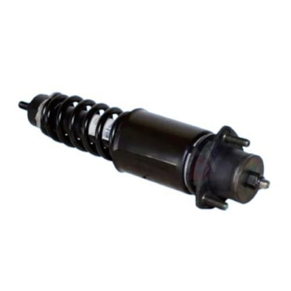 image_3f5720ec-9c3b-489b-b2b9-a5cc727d8cc6