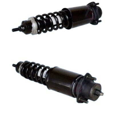 image_af0798b6-30c7-406b-9a11-dc228b4bbb43