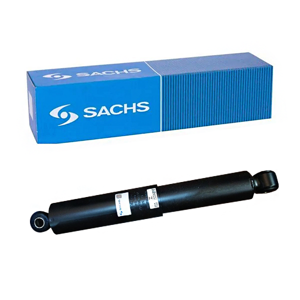 sachan Anzol Modelo 65732 Chapa ou Cara Torta Chapinha Patinha