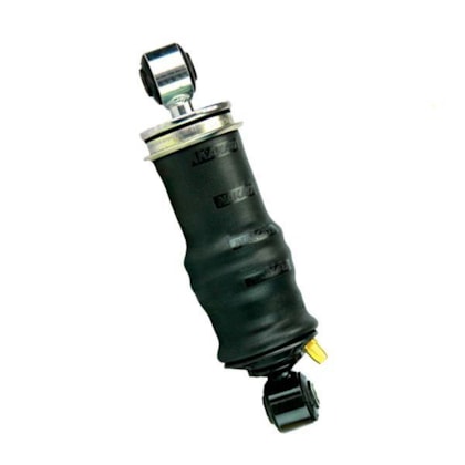 image_cbaacdcd-c496-4236-862e-dec4d52c4b21