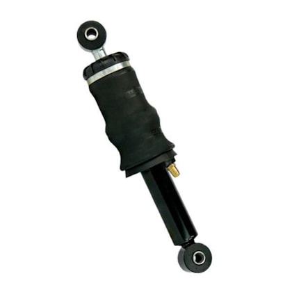 image_fabba6e3-6e3c-46dd-ae74-48f523335d6f