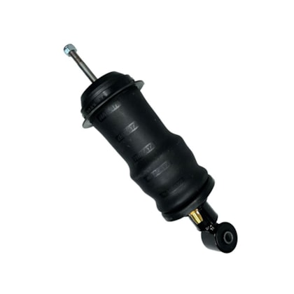 image_c1699725-70ee-4d56-b59b-c13be47972ae