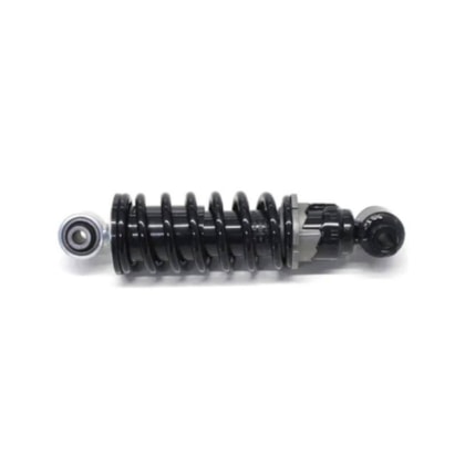 image_b671d141-00c6-4b92-a435-adfb8c1c6707