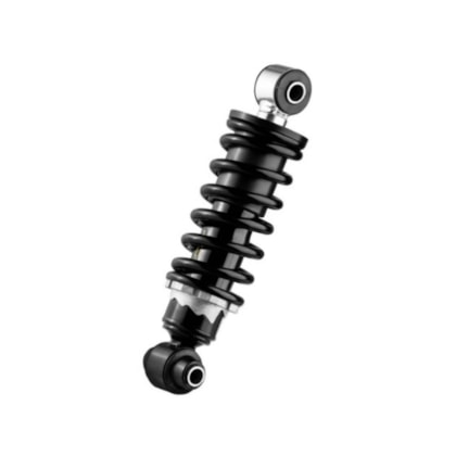 image_f36be5cb-6dfb-4aac-8554-cfdfb7bab62d