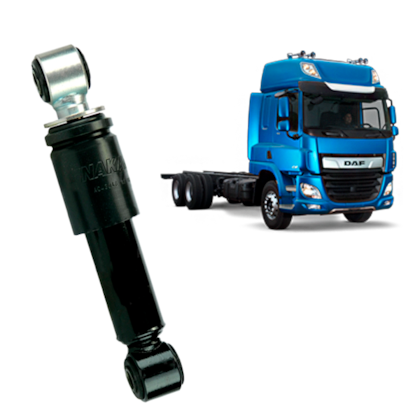 image_e2b06329-0cb2-4c8a-90e5-d1d773bac157