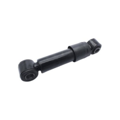 image_30a00c6a-3d40-42a2-892e-18e68da4567d