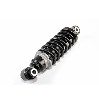 image_16f0c311-e1c1-40e3-809c-b7b2c3088be9