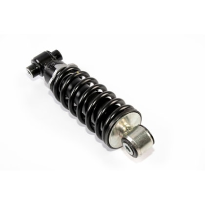 image_54f3efd0-c1e0-4ecc-8762-8887aa75772f