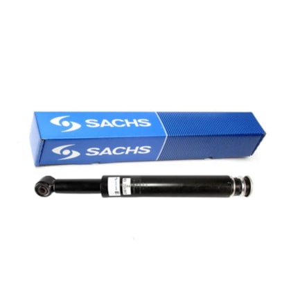 image_7723b9ed-7bdc-4380-9bf8-77e7c5f8876f