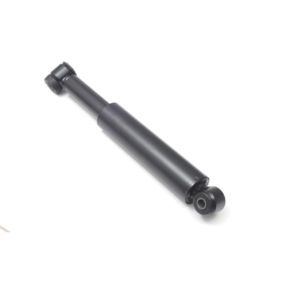 image_6dfca8bf-d2a6-45b5-9491-949c9ac6fd48