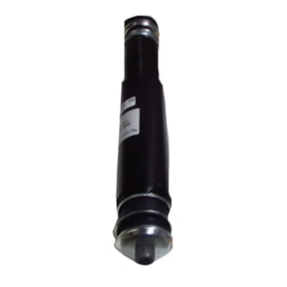 image_a00d2727-ff5c-4fa7-8c8e-325c3cf6be8f