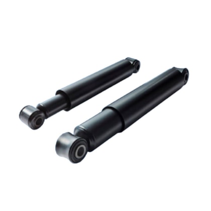 image_b8332f98-9843-4de6-8895-96d6df077a82