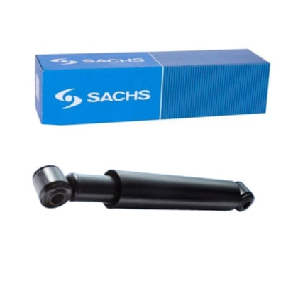 image_946ec1e8-b664-421d-b51e-bf51a6dfad62