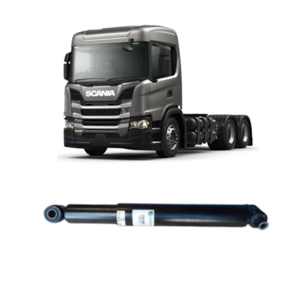 image_a06873cc-e260-4c43-b5a4-a9a936a46731