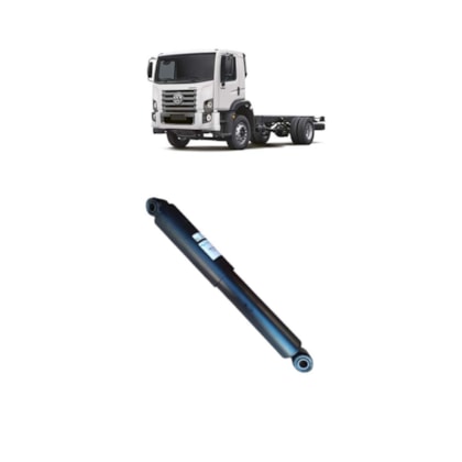 image_dc8dd2f9-c897-41ee-a091-5bddf28332c7