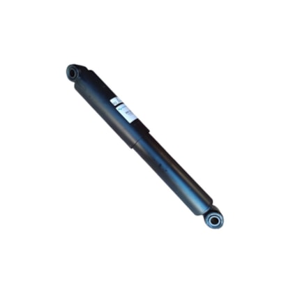 image_7f14957c-9353-4ef3-b66a-865b062d08cc