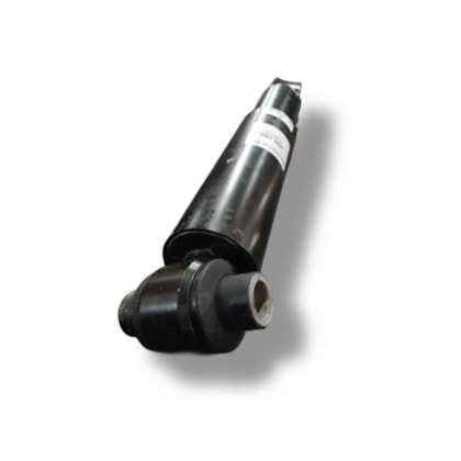 image_57392bd0-4af4-451a-8565-268dcc07fe1f