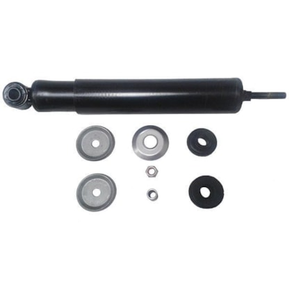 image_fb2d4999-8c97-4a62-bf5a-5e1e7a1a145b