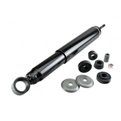 image_cc104835-71f8-45a1-b9e0-84b78d91cc91