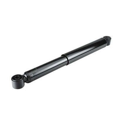 image_c5e37899-96dd-4679-93c7-7151983a2c63