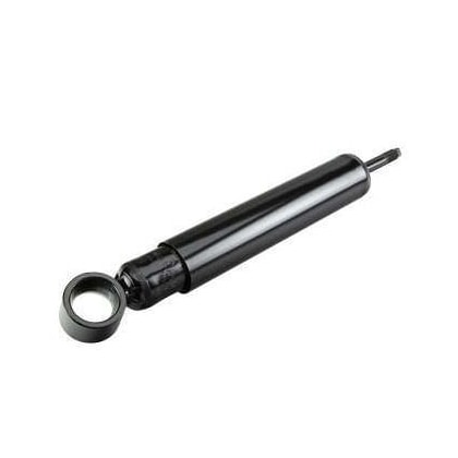 image_08262873-8908-4895-818b-0333dd091ed7