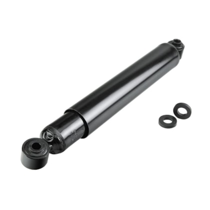 image_f2a03742-7ef2-4592-8c4e-31ff5ccb564a