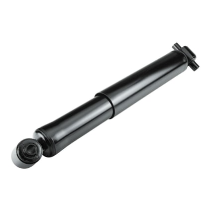 image_3d42df9a-dc28-4039-a2cc-ede536d78672