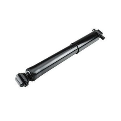 image_97afacdd-5fb3-473f-b3d0-10fe144c6a83