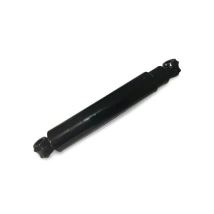 image_d2966311-ee75-49fb-aa2d-0a00777e123c