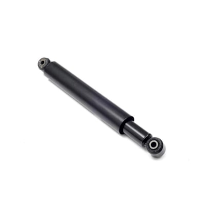 image_49ef2206-1af9-403f-b14a-b0a3be9f040e